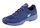 Yonex Tennisschuhe Sonicage Clay/Sandplatz/Dämpfung 2025 navyblau Herren